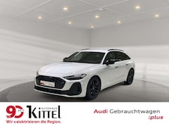 Bild des Angebotes Audi A5 TFSI quattro 150 kW S tronic