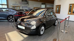 Bild des Angebotes Fiat 500C 1.0 GSE Hybrid Club *PDC*CARPLAY*LED*