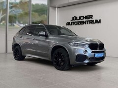 Bild des Angebotes BMW X5 xDrive40e iPerformance, Insp. + Tüv Neu