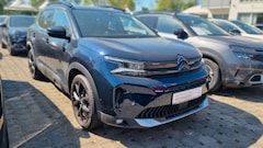 Bild des Angebotes Citroen C5 Aircross 225 Plug In Hybrid Shine Pack