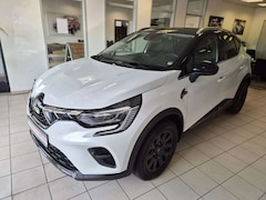 Bild des Angebotes Mitsubishi ASX Intro Edition / LED / KAMERA / AUTOMATIK