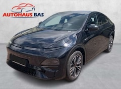Bild des Angebotes Xpeng G6 AWD Performance * el.AHK * 360°K * Pano * LED