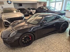 Bild des Angebotes Porsche 911 Carrera GTS Panorama/Matrix/Lift/Bose