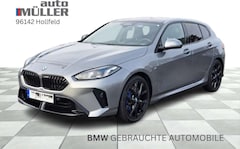 Bild des Angebotes BMW 120 M Sportpaket Head-Up HK HiFi DAB LED RFK