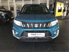 Bild des Angebotes Suzuki Vitara 1.4 Club Booster Jet Hybrid