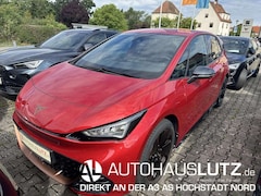 Bild des Angebotes CUPRA Born CUPRA Born (MJ23) 170 kW (231 PS) 77 kWh