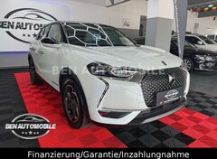 Bild des Angebotes DS Automobiles DS 3 Crossback RIVOLI*HUD*AUTOM.*LED*