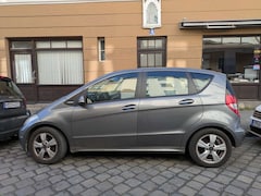Bild des Angebotes Mercedes-Benz A 150 A 150 Avantgarde