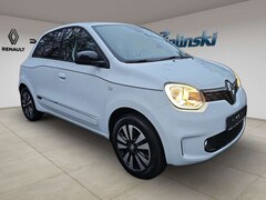 Bild des Angebotes Renault Twingo Techno Elec+ Insp.TÜV+ Neu+ 11970.- Netto