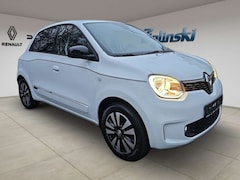 Bild des Angebotes Renault Twingo Techno Elec+ Insp.TÜV+ Neu+ 11970.- Netto