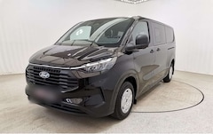 Bild des Angebotes Ford Transit Custom 2.0 EcoBlue 320 L2 Trend 8S|AHK|LED|Navi|SHZ|Virt.