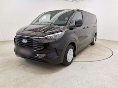 Bild des Angebotes Ford Transit Custom 2.0 EcoBlue 320 L2 Trend 8S|AHK|LED|Navi|SHZ|Virt.