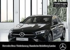 Bild des Angebotes Mercedes-Benz A 200 PROGRESSIVE+PANO+LED+KAMERA+TOTW+KEYLESS+7G