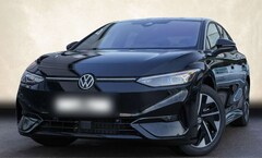 Bild des Angebotes VW ID.7 Pro +AHK+WÄRMEPUMPE+4SEASON+ Bluetooth LED