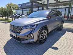 Bild des Angebotes Renault Austral Esprit Alpine Mild Hybrid 160 Automatik