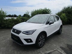 Bild des Angebotes SEAT Arona 1.0 TSI Xcellence