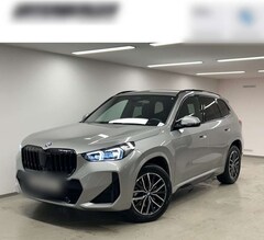 Bild des Angebotes BMW X1 xDrive23d M Sportpaket DA. Plus PA. Plus Head-Up A