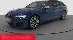 Bild des Angebotes Audi S6 Av TDI qu advanced 20 AHK HD-MATRIX STHZ LEDE