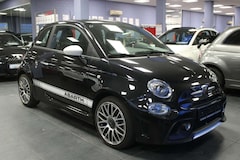 Bild des Angebotes Abarth 595 595
