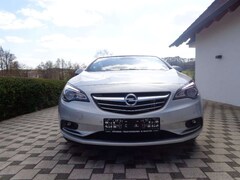Bild des Angebotes Opel Cascada Innovation