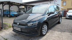 Bild des Angebotes VW Golf Sportsvan 1.0 TSI OPF DSG JOIN*Kamera-SHZ*