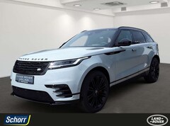 Bild des Angebotes Land Rover Range Rover Velar D300 Autobiography