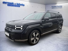 Bild des Angebotes Hyundai SANTA FE 1.6 Plugin-Hybrid 4WD Signature