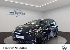 Bild des Angebotes VW ID.3 GTX IQ.DRIVE Navi Panorama Wärmepumpe Harman Kard
