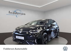 Bild des Angebotes VW ID.3 GTX IQ.DRIVE Navi Panorama Wärmepumpe Harman Kard