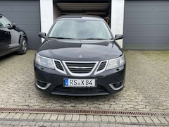 Bild des Angebotes Saab 9-3 1.9 TTiD Sport Kombi Aut. Aero