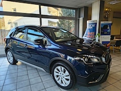 Bild des Angebotes Suzuki S-Cross 1.4 Hybrid Comfort 4x4