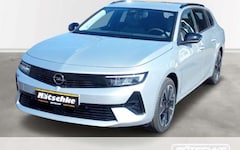Bild des Angebotes Opel Astra L Sports Tourer Electric Basis NAVI LED