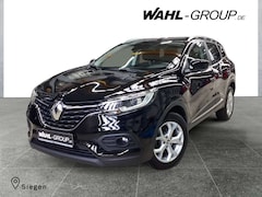 Bild des Angebotes Renault Kadjar ZEN BLUE DCI 115 EDC *NAVI*KAMERA*