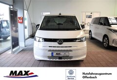 Bild des Angebotes VW T7 Multivan T7 Multivan LÜ 1.5 TSI OPF 100 kW DSG PDC KAMERA