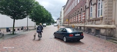 Bild des Angebotes BMW 316 316i