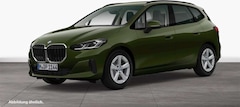 Bild des Angebotes BMW 218 i Active Tourer HK HiFi DAB LED Komfortzg.