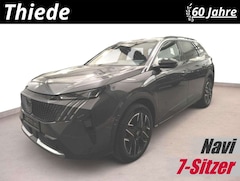 Bild des Angebotes Peugeot 5008 Hybrid 145 ALLURE DSC 7-SITZ NAVI/KAMERA/SH