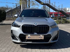 Bild des Angebotes BMW X1 xDrive20d M Sportpaket Pro|360°|AHK|HK|8-fach