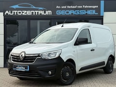 Bild des Angebotes Renault Express Extra-Kasten-LED-PDC-Klima-CarPlay