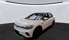 Bild des Angebotes VW ID.4 Pure 109 kW