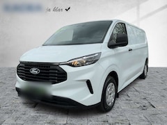 Bild des Angebotes Ford Transit Custom Kasten L2 Trend AUTOM KAMERA+KLIMA