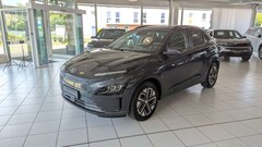 Bild des Angebotes Hyundai KONA Trend Elektro 2WD *ACC*Navi*Kamera*PDC