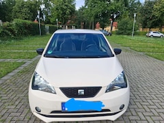 Bild des Angebotes SEAT Mii Mii 1.0 by Mango