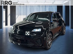 Bild des Angebotes Alpine A290 GT Performance Rückfahrkamera PDC KLIMA BT