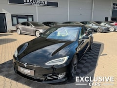 Bild des Angebotes Tesla Model S MODEL S LONG RANGE RAVEN | 21 TURBINE |