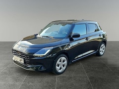 Bild des Angebotes Suzuki Swift 1.2 Dualjet Mild-Hybrid Club