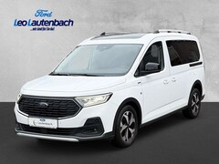 Bild des Angebotes Ford Grand Tourneo Connect Active