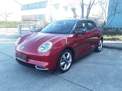 Bild des Angebotes Ora Funky Cat ORA Funky Cat 400 Pro 63kWh LED SommerWinterreifen