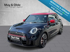 Bild des Angebotes MINI John Cooper Works 3-Türer Navi LED Pano H/K HUD