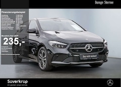 Bild des Angebotes Mercedes-Benz B 250 e , PROGRESSIVE KAMERA SPUR AHK PDC SHZ